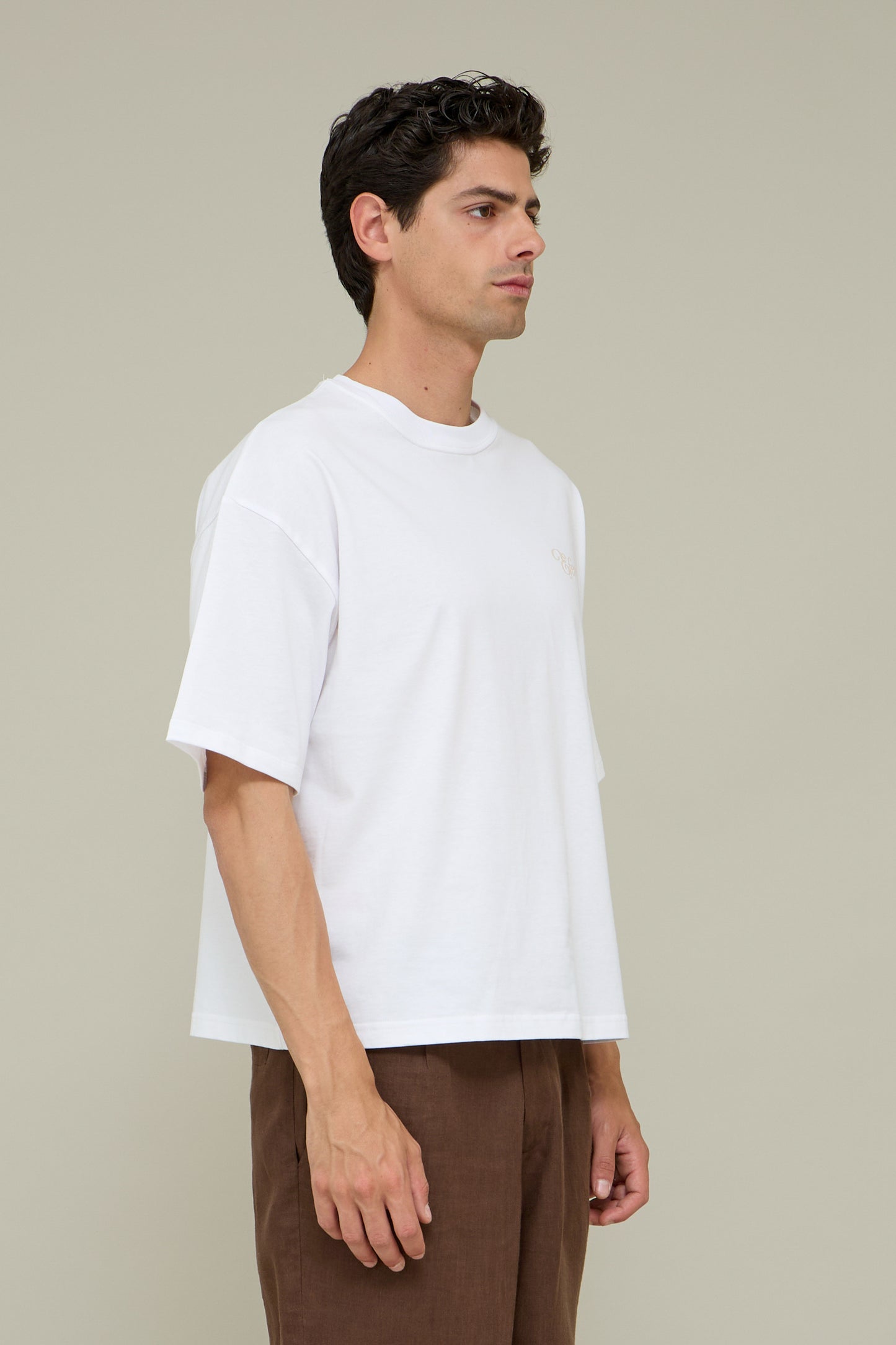 Have A Sweet Life T-Shirt