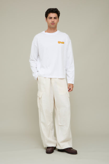 Bella D'estate Longsleeve