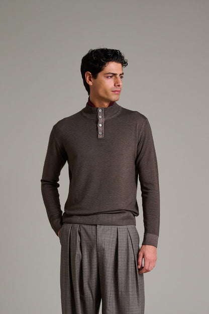 The Sandstone Henley