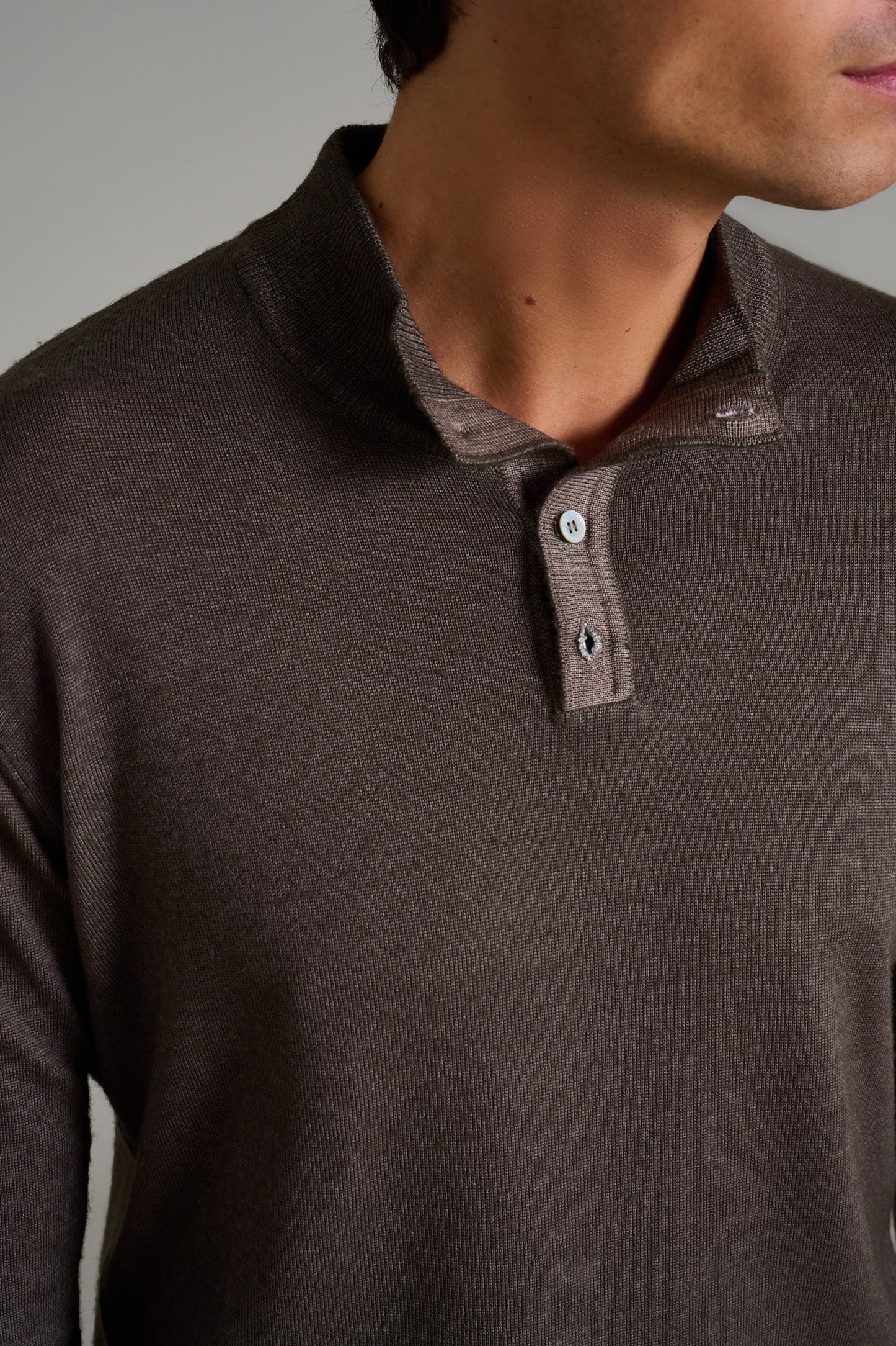 The Sandstone Henley