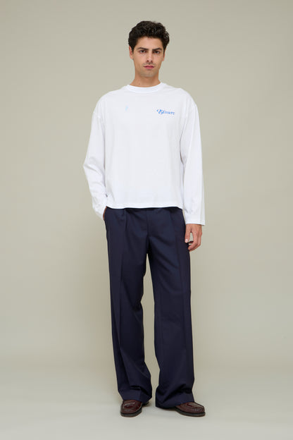Sapore Di Mare Longsleeve