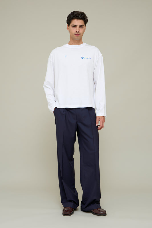 Sapore Di Mare Longsleeve