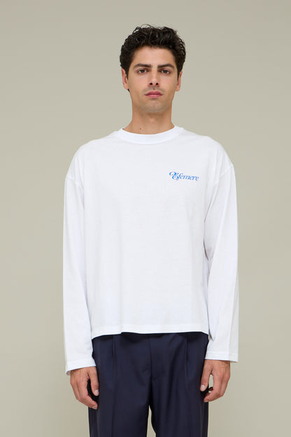 Sapore Di Mare Longsleeve