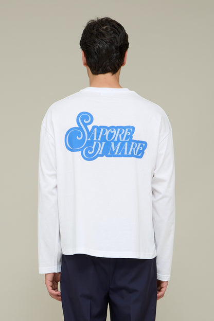 Sapore Di Mare Longsleeve