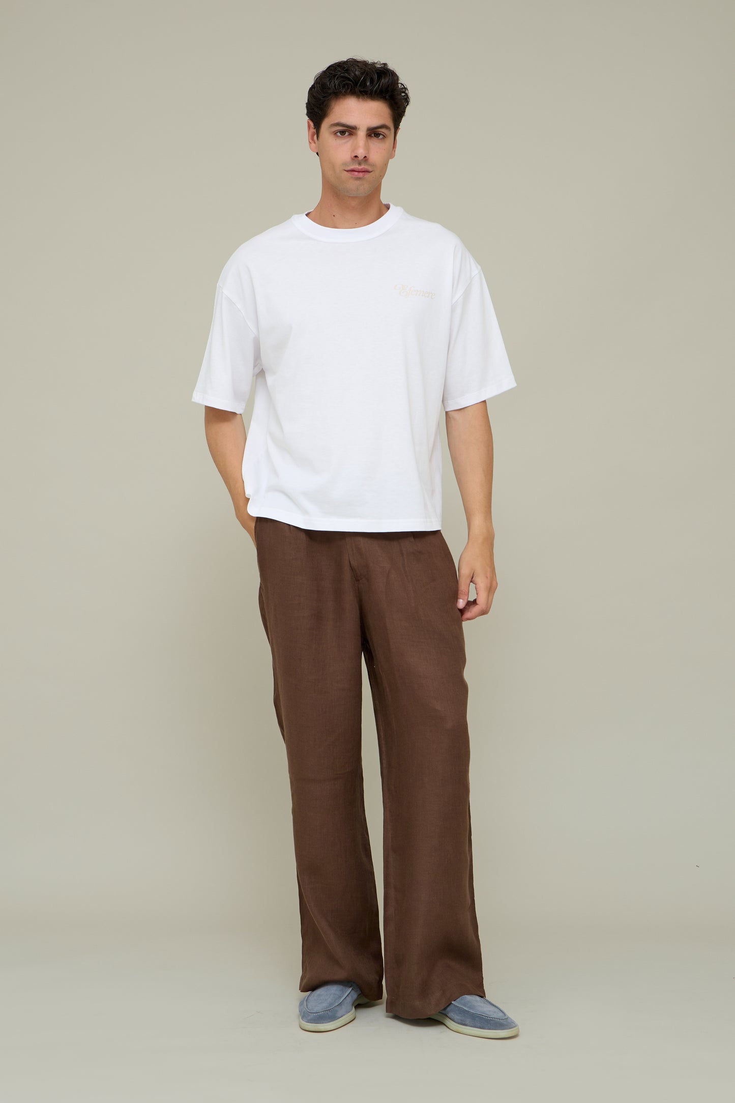 Have A Sweet Life T-Shirt