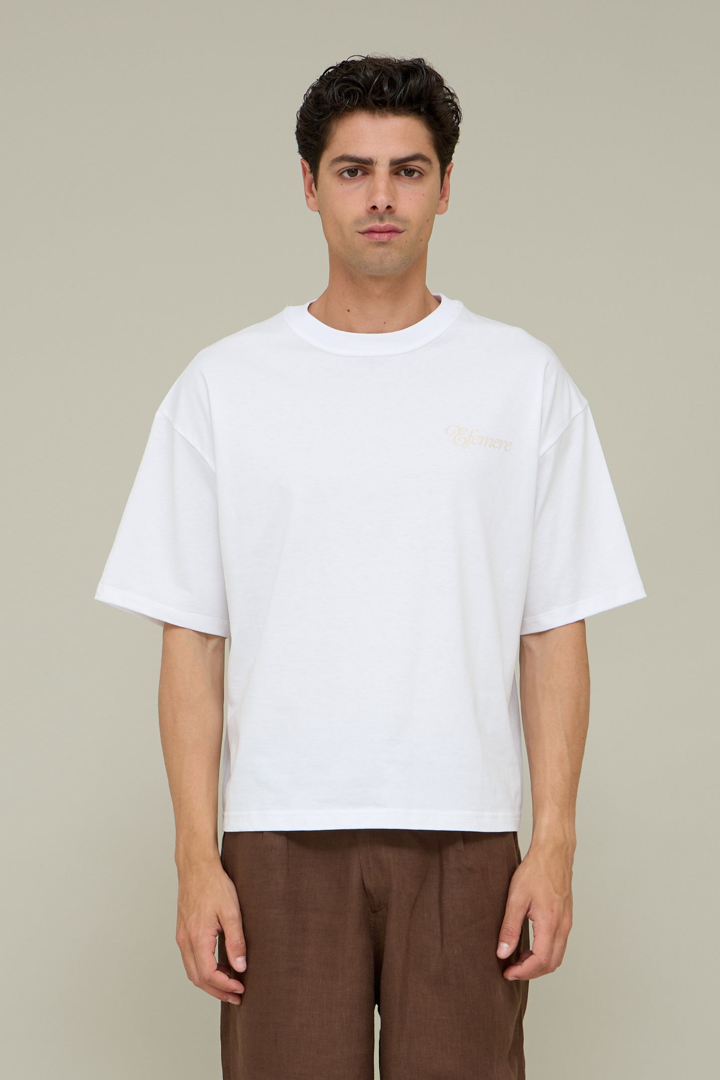Have A Sweet Life T-Shirt