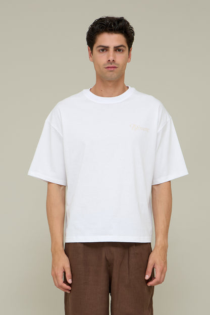 Have A Sweet Life T-Shirt