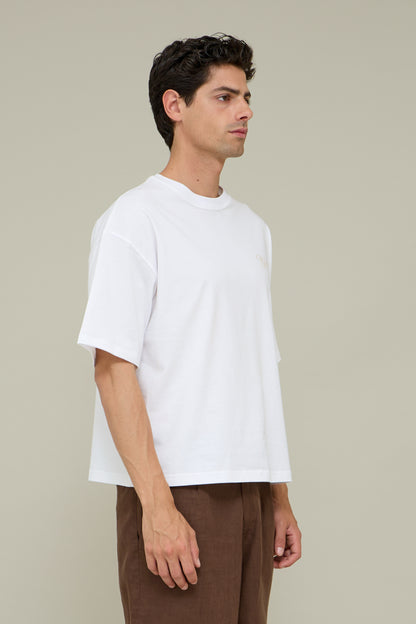 Have A Sweet Life T-Shirt
