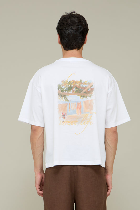 Have A Sweet Life T-Shirt
